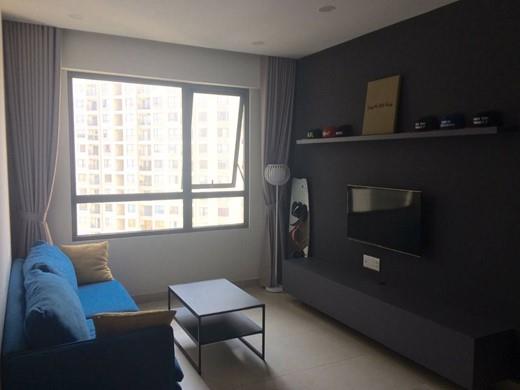 apartment for rent in Masteri Thao Dien  District 2 HCM D2142544(2)